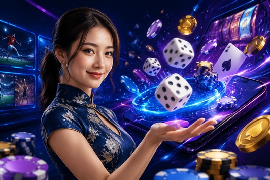 bkbet