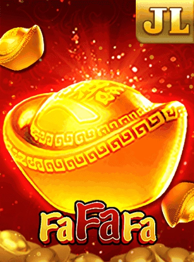 bkbet