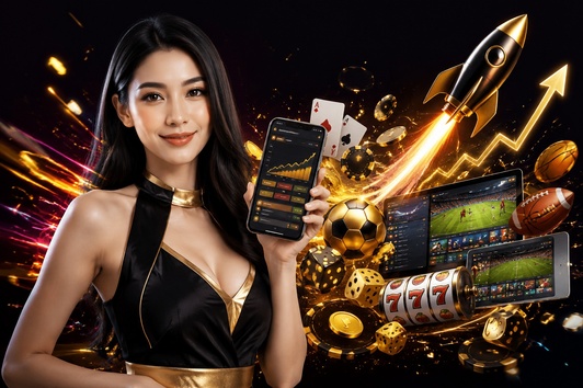 bkbet