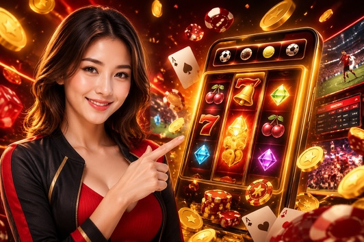 bkbet