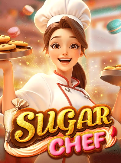 bkbet