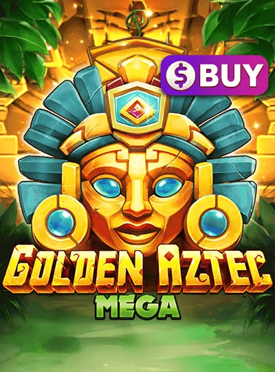 bkbet