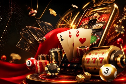 bkbet