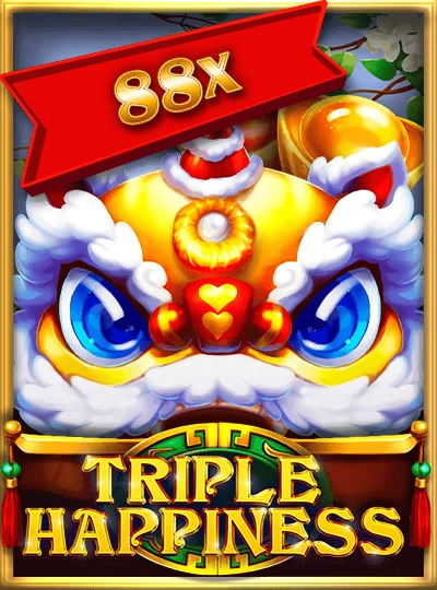 bkbet