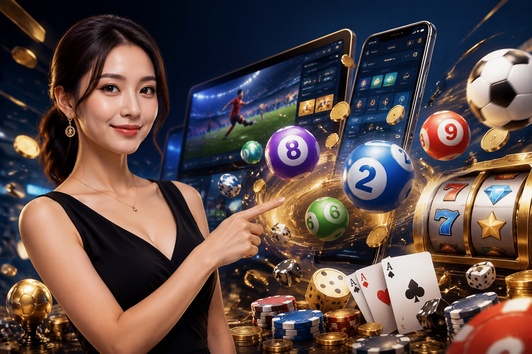bkbet