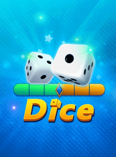 bkbet