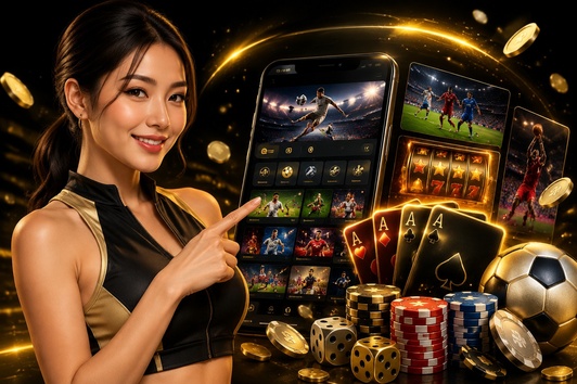 bkbet