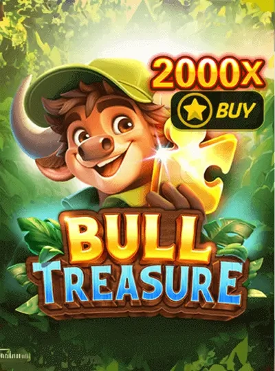 bkbet