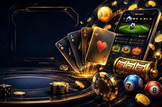 bkbet