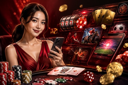 bkbet