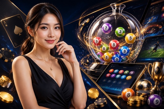 bkbet