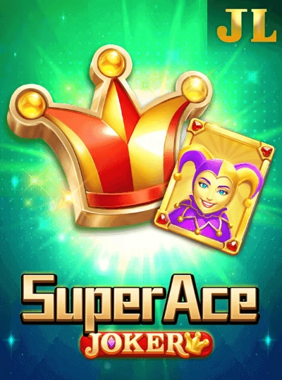 bkbet