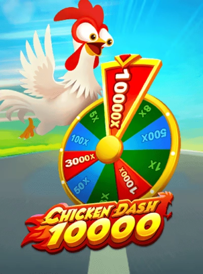 bkbet