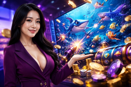 bkbet