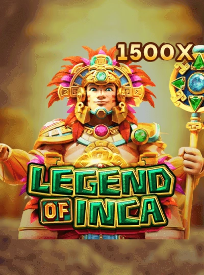 bkbet