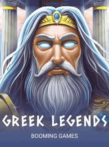 bkbet