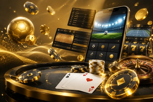 bkbet