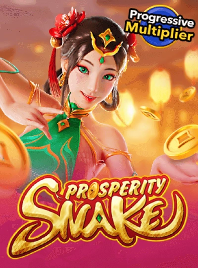 bkbet