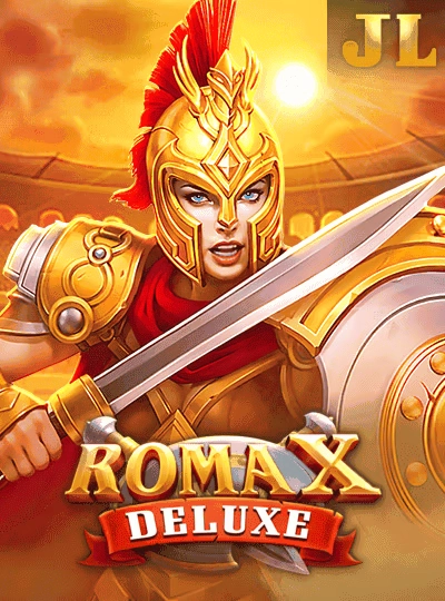 bkbet