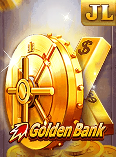 bkbet