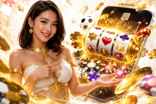 bkbet