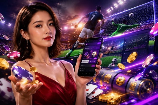 bkbet