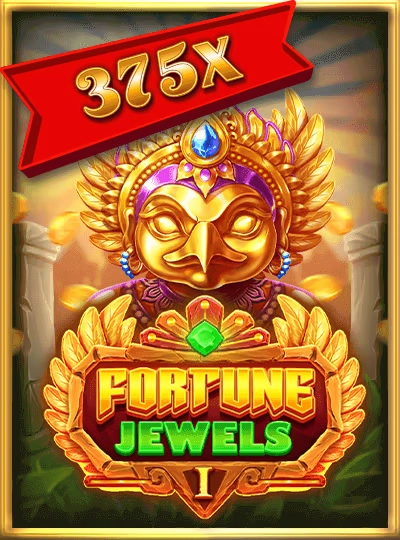 bkbet