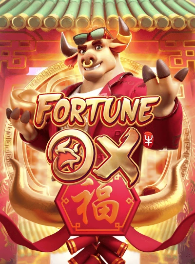 bkbet