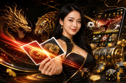 bkbet