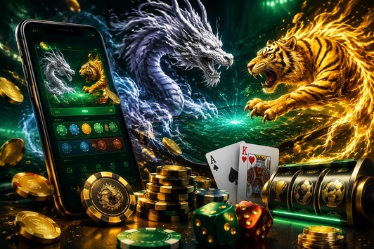 bkbet