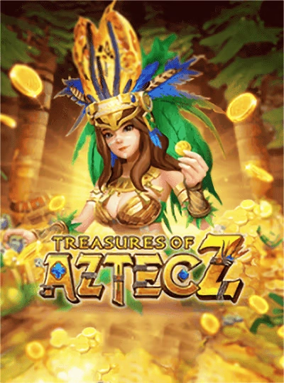 bkbet