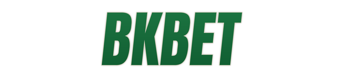 bkbet